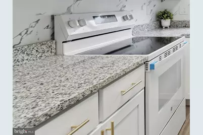 8427 Limekiln Pike, Wyncote, PA 19095 - Photo 11