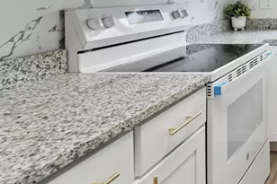 8427 Limekiln Pike, Wyncote, PA 19095 - Photo 11