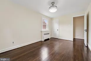 8427 Limekiln Pike, Wyncote, PA 19095 - Photo 23