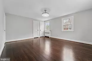 8427 Limekiln Pike, Wyncote, PA 19095 - Photo 15