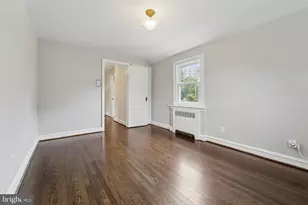 8427 Limekiln Pike, Wyncote, PA 19095 - Photo 17