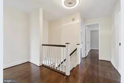 8427 Limekiln Pike, Wyncote, PA 19095 - Photo 25