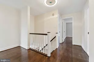 8427 Limekiln Pike, Wyncote, PA 19095 - Photo 25