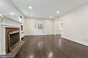 8427 Limekiln Pike, Wyncote, PA 19095 - Photo 5