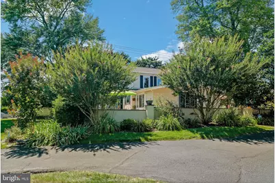 750 Annes Court, Lansdale, PA 19446 - Photo 1