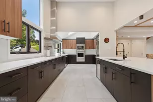 1220 Valley Rd, Villanova, PA 19085 - Photo 11