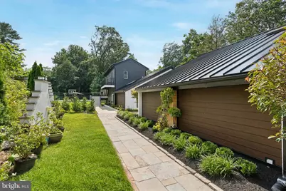 1220 Valley Road, Villanova, PA 19085 - Photo 49