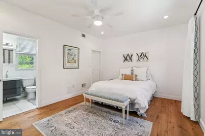 1220 Valley Road, Villanova, PA 19085 - Photo 41