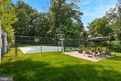 1220 Valley Road, Villanova, PA 19085 - Photo 45