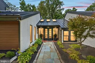 1220 Valley Rd, Villanova, PA 19085 - Photo 51