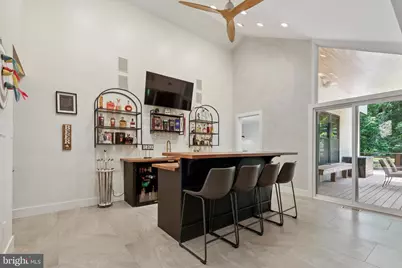 1220 Valley Road, Villanova, PA 19085 - Photo 15