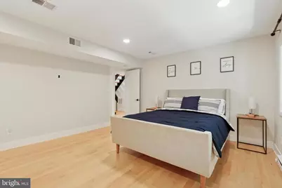 1220 Valley Road, Villanova, PA 19085 - Photo 29