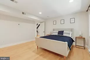 1220 Valley Rd, Villanova, PA 19085 - Photo 29