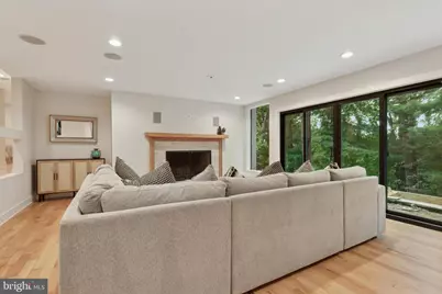 1220 Valley Road, Villanova, PA 19085 - Photo 25