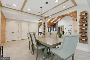 1220 Valley Rd, Villanova, PA 19085 - Photo 7