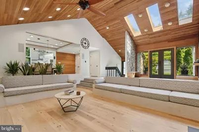 1220 Valley Road, Villanova, PA 19085 - Photo 5