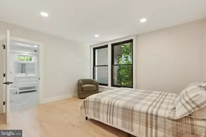 1220 Valley Road, Villanova, PA 19085 - Photo 33