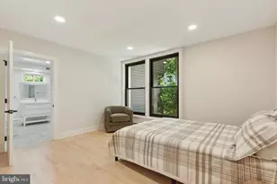 1220 Valley Rd, Villanova, PA 19085 - Photo 33