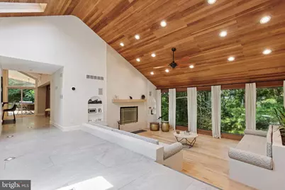 1220 Valley Road, Villanova, PA 19085 - Photo 3