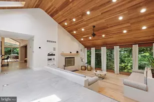 1220 Valley Rd, Villanova, PA 19085 - Photo 3