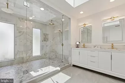 1220 Valley Road, Villanova, PA 19085 - Photo 23