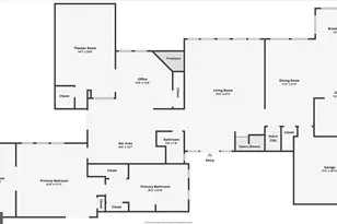 1220 Valley Rd, Villanova, PA 19085 - Photo 53