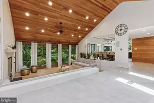 1220 Valley Rd, Villanova, PA 19085 - Photo 1