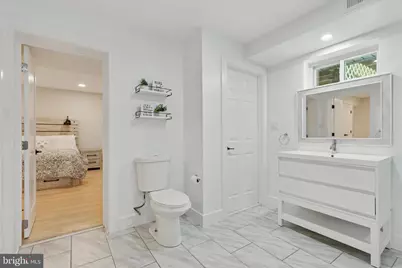 1220 Valley Road, Villanova, PA 19085 - Photo 35