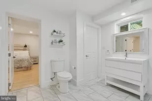 1220 Valley Rd, Villanova, PA 19085 - Photo 35