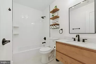 1220 Valley Road, Villanova, PA 19085 - Photo 27