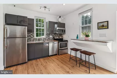 1220 Valley Road, Villanova, PA 19085 - Photo 39