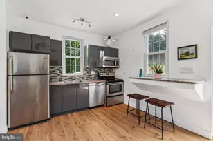 1220 Valley Rd, Villanova, PA 19085 - Photo 39