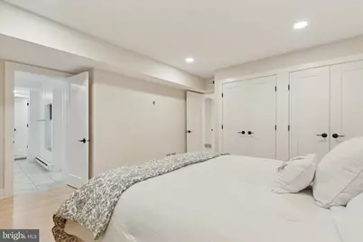 1220 Valley Road, Villanova, PA 19085 - Photo 37