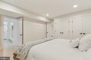 1220 Valley Rd, Villanova, PA 19085 - Photo 37