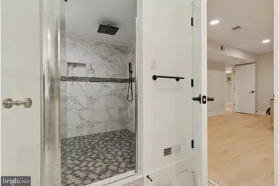 1220 Valley Road, Villanova, PA 19085 - Photo 31