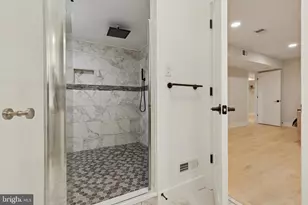 1220 Valley Rd, Villanova, PA 19085 - Photo 31