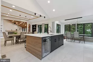 1220 Valley Rd, Villanova, PA 19085 - Photo 13