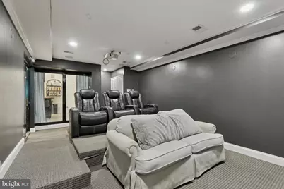 1220 Valley Road, Villanova, PA 19085 - Photo 19