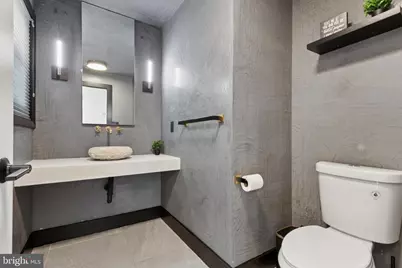 1220 Valley Road, Villanova, PA 19085 - Photo 21