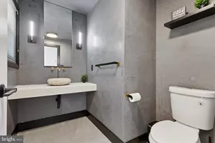 1220 Valley Rd, Villanova, PA 19085 - Photo 21