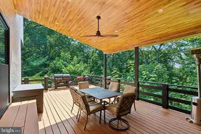 1220 Valley Road, Villanova, PA 19085 - Photo 43