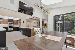 1220 Valley Rd, Villanova, PA 19085 - Photo 9