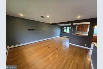 520 Deerfield Drive, Norristown, PA 19403 - Photo 17