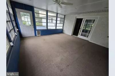 520 Deerfield Drive, Norristown, PA 19403 - Photo 47