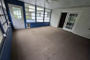 520 Deerfield Dr, Norristown, PA 19403 - Photo 47