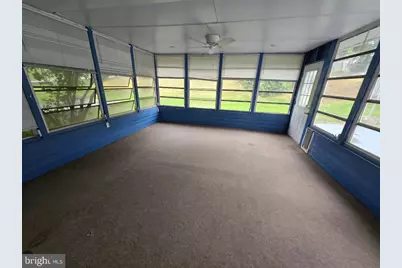 520 Deerfield Drive, Norristown, PA 19403 - Photo 45