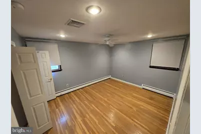 520 Deerfield Drive, Norristown, PA 19403 - Photo 31