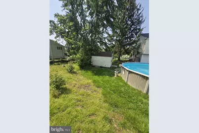 520 Deerfield Drive, Norristown, PA 19403 - Photo 15