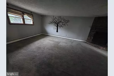 520 Deerfield Drive, Norristown, PA 19403 - Photo 41