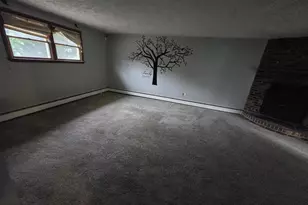 520 Deerfield Dr, Norristown, PA 19403 - Photo 41